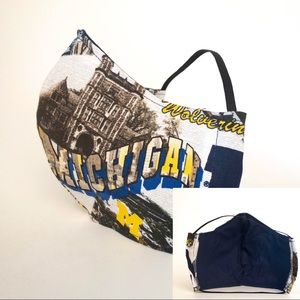 100% Cotton Face Masks 😷😷😷😷